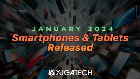 20 Smartphones and Tablets released in the Philippines (January .